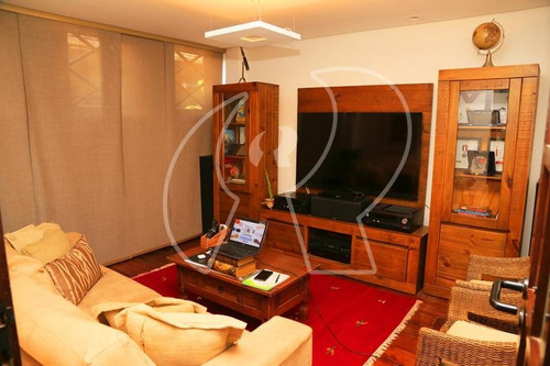 Casa Com 4 Dormitórios À Venda, 450 M² Por R$ 2.000.000,00 - Porto Das Dunas - Aquiraz/ce - Ca0322