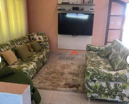 Imagem 10 de 24 de Chácara Com 3 Dormitórios À Venda, 347 M² Por R$ 1.007.000,00 - Chácara Dos Pinhais - Boituva/sp - Ch0004