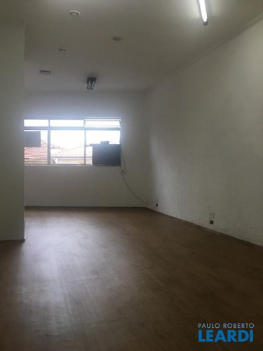 Imagem 2 de 5 de Comercial - Santana - Sp - 425208