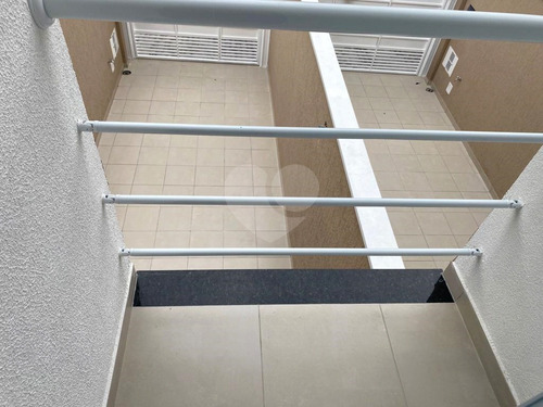 Imagem 22 de 25 de Sobrado Campo Grande Novo - Reo646058