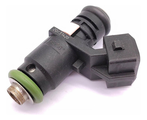Zc 166009398r 16600 9398r Para Registro De Captura De