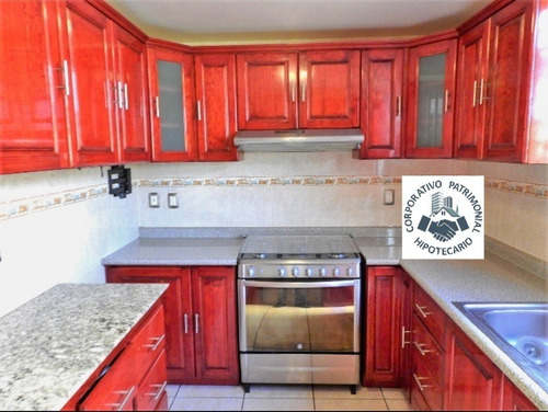 Imagen 6 de 14 de Venta De Casa - Col. Jardines De San Mateo, Naucalpan Ph