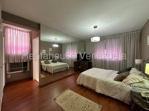 Comodoapartamento En Venta En Urbanización El Bosque Maracay Piso Bajo Grande Cómodo Excelente Condominio Agua Seguridad Nela 25-9970