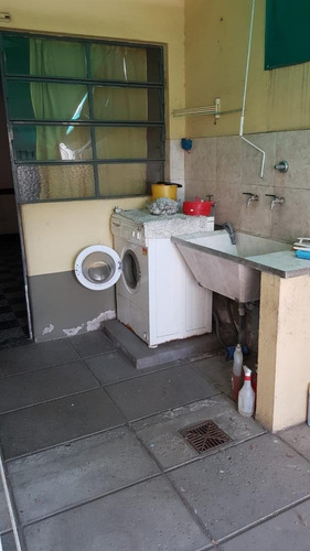 Imagen 10 de 16 de Lote De Terreno Ideal Para Constructores - Toma Menor Valor