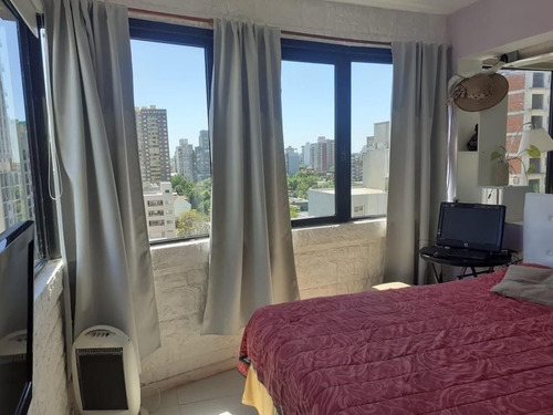 Imagen 9 de 12 de Departamento En Venta En San Miguel
