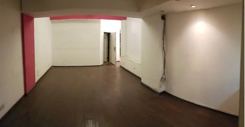 Imagen 2 de 10 de Local En Alquiler En Palermo, Capital Federal, Buenos Aires