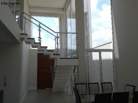 Imagem 12 de 25 de Casa A Venda, Terra Nobre, Indaiatuba - Ca03333 - 2341900
