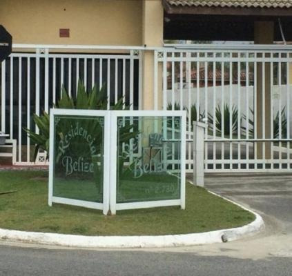 Imagem 3 de 7 de Terreno Na Praia Em Itanhaém Com 280m² Total 8251