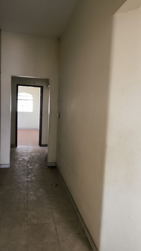 Casa Proximo Ao Ponto Socorro De Verzea Grande