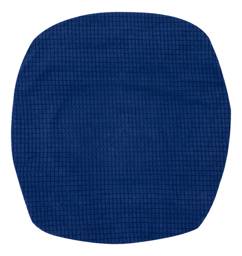 Pack De 6 Fundas Protectoras De Asiento