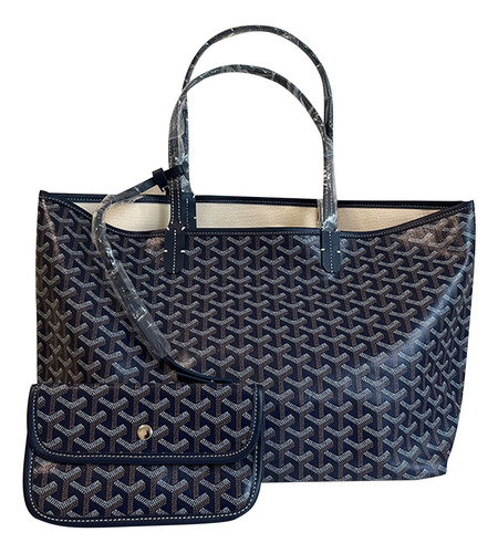 Bolso P H De Moda De Alta Gama Para Mujer, Versátil, Para Mu