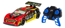Comprar Auto A Radio Control Remoto 1:16 Nikko Nfr Fang Racing Serie