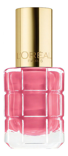 Polidor a óleo/ninféia Riche Lhuile Loreal Paris Color 226 cores, tamanho 13,5 mL