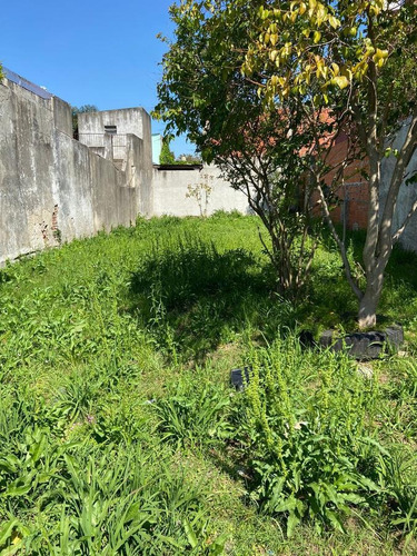 Imagen 2 de 5 de Terreno - Virr.-estacion
