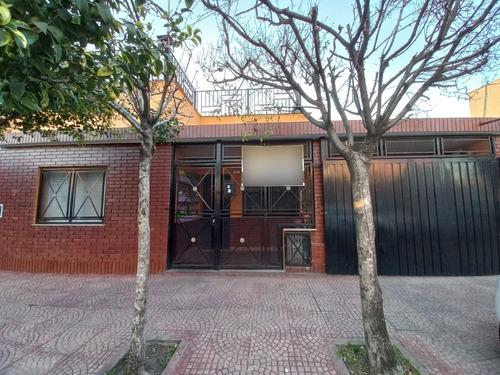 Venta Casa Isidro Casanova