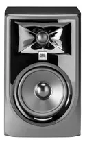Comprar Par De Monitores De Estudio Jbl Lsr 305p Mkii
