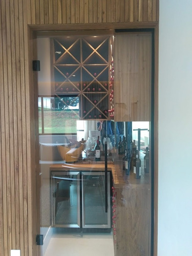 Imagem 4 de 30 de Venda Casa Em Condominio Em Sousas Campinas - Ca02097 - 32957882