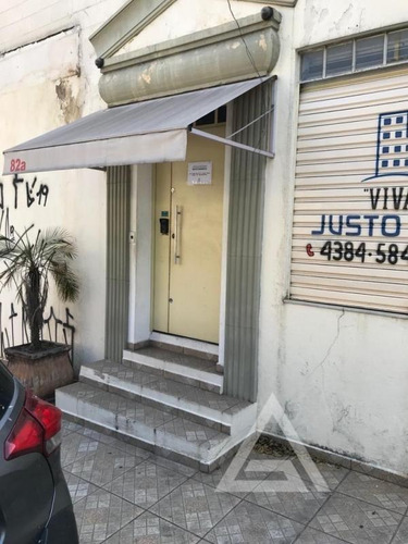Imagem 4 de 15 de Ref.: 4967 - Salão Comercial Em Osasco Para Aluguel - L4967