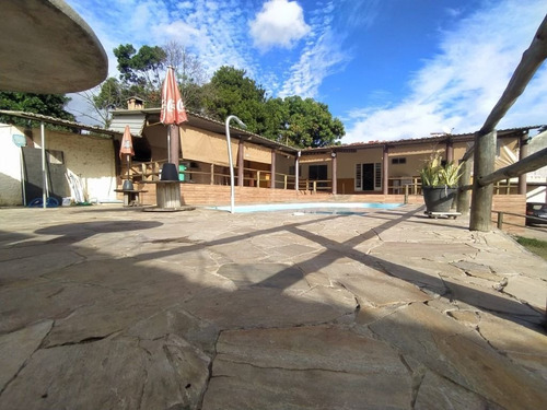 Imagem 8 de 30 de Chácara Com 1 Dormitório À Venda, 585 M² Por R$ 350.000,00 - Godinho - Piracicaba/sp - Ch0241