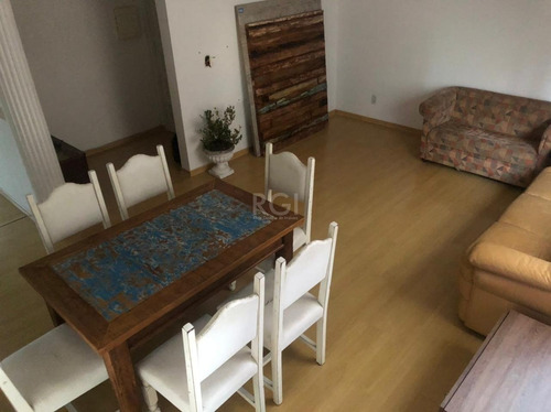 Imagem 3 de 15 de Apartamento - Sao Joao - Ref: 567284 - V-ca4997