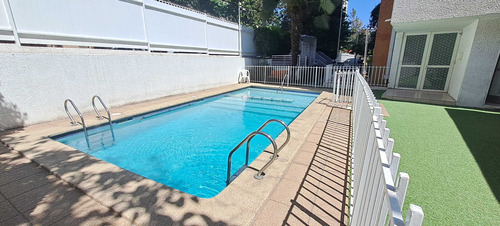 Linda Vista/3dorm2baños/piscina/estc.bodega (77808)
