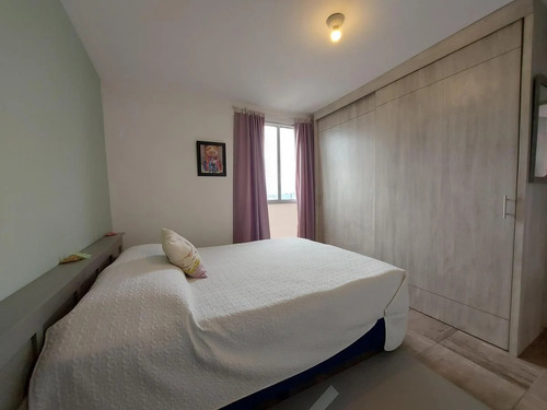 Centlapatl 178, Depto. 307, Pueblo De San Martín Xochinahuac, Azcapotzalco, Cdmx / Cm1-ru 134