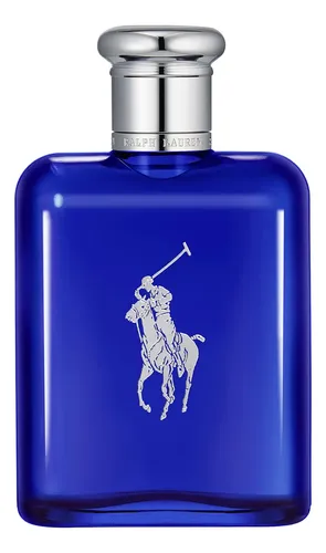 Perfume Ralph Lauren Polo Blue 200ml