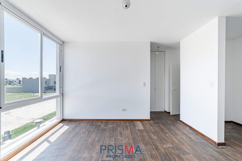 Imagen 12 de 18 de Venta Duplex En San Ignacio. 3 Dorm. A Estrenar