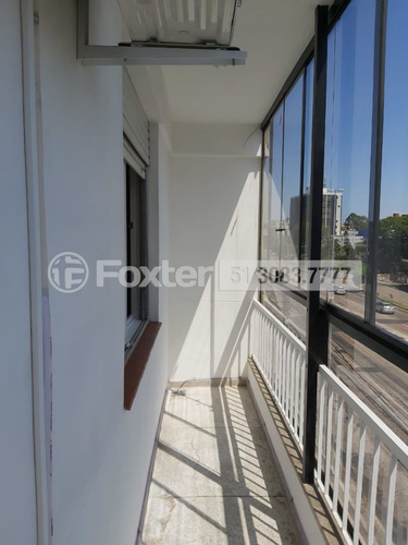 Imagem 8 de 15 de Apartamento, 2 Dormitórios, 73.25 M², Cristo Redentor - 203638