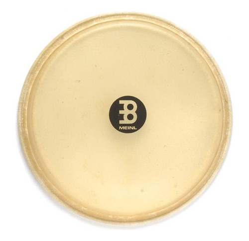 Meinl Parche 12'' Conga Headliner