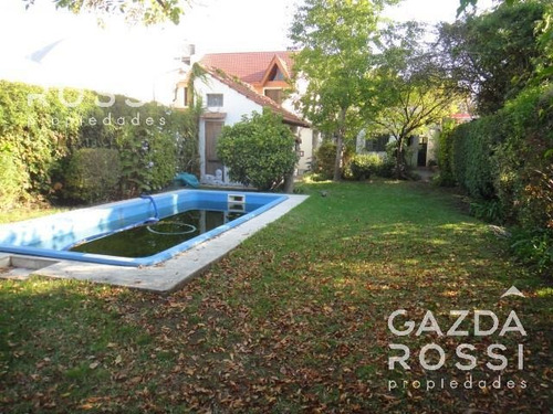Imagen 10 de 12 de Casa En Temperley