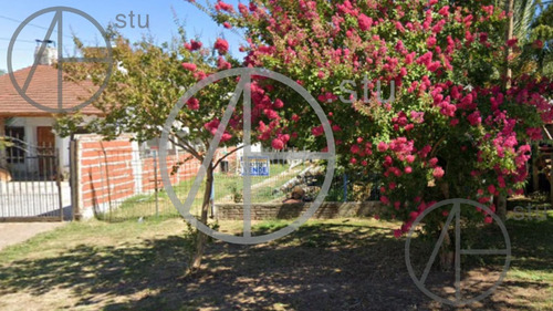 Casa En Venta A Refaccionar En Escobar