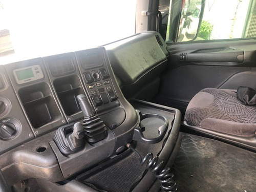 Scania R 380