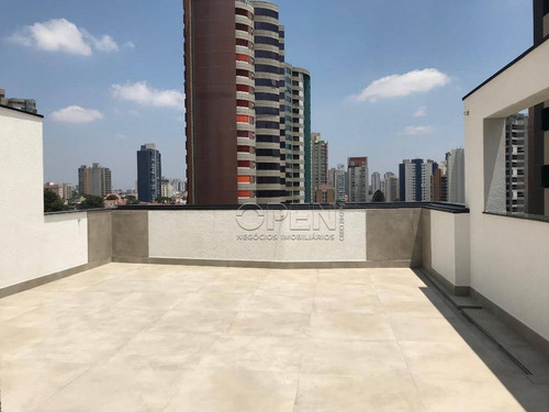Sala Comercial Ótima Localização Bairro Jardim - Sa0714