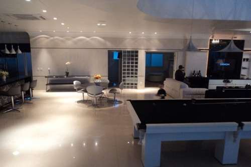 Imagem 7 de 23 de Casa À Venda Em Xangri-lá - Ca01065 - 67810045