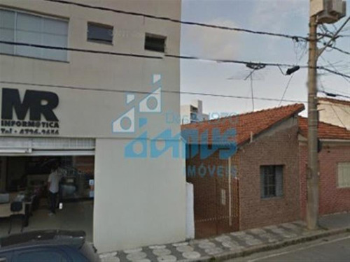 Imagem 2 de 3 de Casa Jardim Armênia Mogi Das Cruzes/sp - 1485