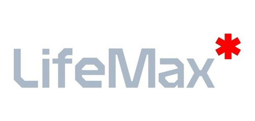 Vidrio De Camara Trasera iPhone 8 Plus - Lifemax