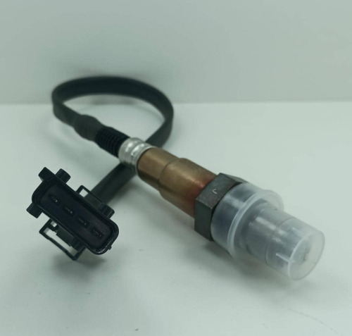 Sensor Oxigeno Chery Arauca-x1/orinoco 