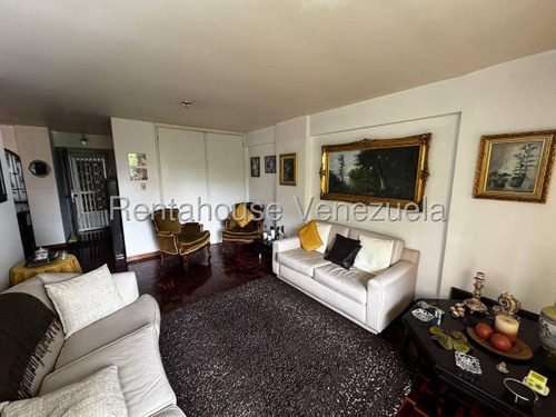 Apartamento En Venta. Santa Inés. Mls 26-127