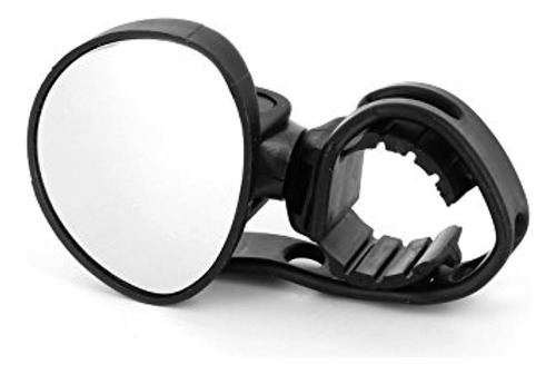 Zefal Spy Bicycle Mirror