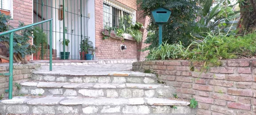 Imagen 2 de 14 de Dueño Vende - Olivos - Vicente López- Departamento 1 1/2 Amb