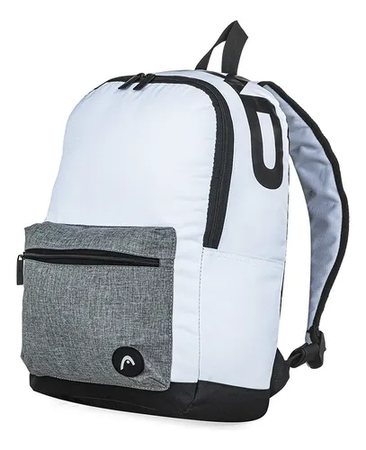 Mochilas solo deportes new arrivals