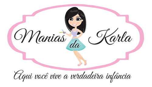 Lote De Barbie Fashionistas Usadas