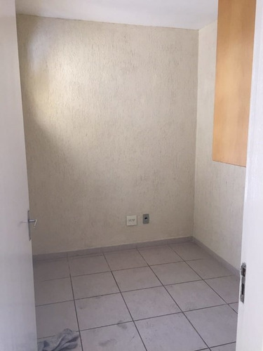 Imagem 7 de 24 de Oportunidade - Sp Capital - 76264