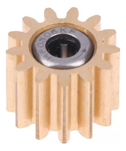 Engrenagem Para Guilhotina Plotter T120 T130 T520 T530