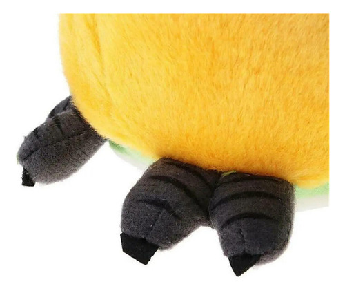 Juguetes De Peluche, Loro Parlante, Voz Mímica, Regalos Para
