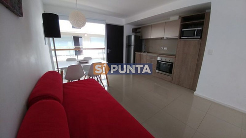 Imagen 2 de 9 de Departamento En Venta