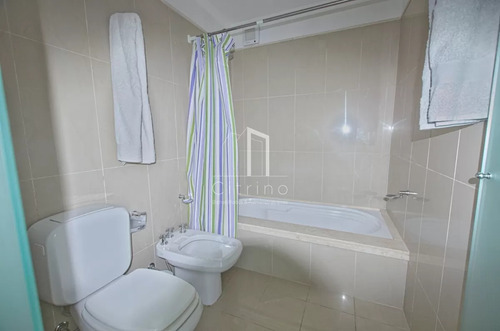 Penthouse En Alquiler, Veramansa