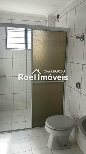 Imagem 16 de 21 de Apartamento-venda-em-sorocaba-na-vila-sao-caetano - 1750