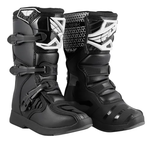 Botas de trilha usadas sales